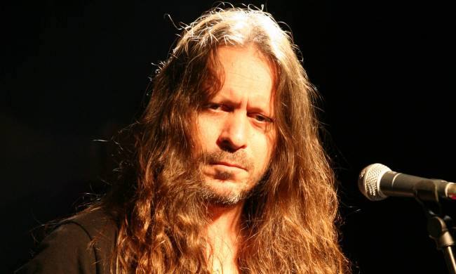 Το πρόγραμμα εμφανίσεων του Δημήτρη Μιτζέλου με την “Κιθαρωδία” του…