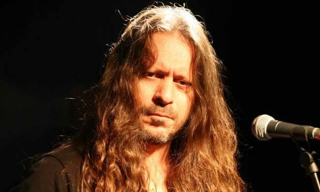 Γεμάτο καλλιτεχνικό πρόγραμμα για τον Αντώνη Μιτζέλο…