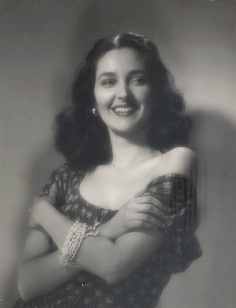 Αφιέρωμα στη σπουδαία Στέλλα Γκρέκα, στο Badminton…!