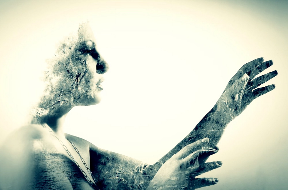 MC Chart – 23/12/2013 έως 29/12/2013