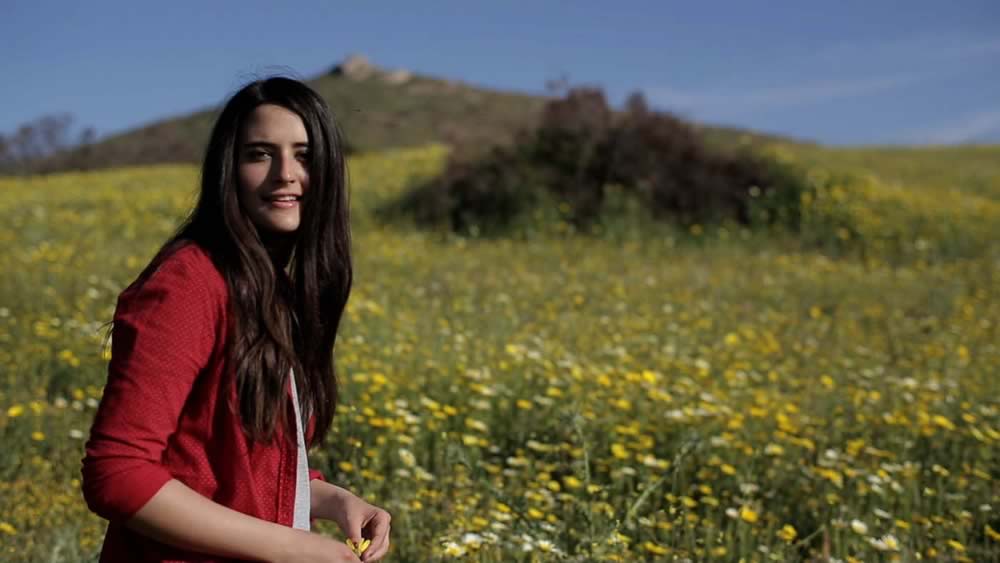 “Queen of the Surreal” SmaRagDa @ Gazarte!