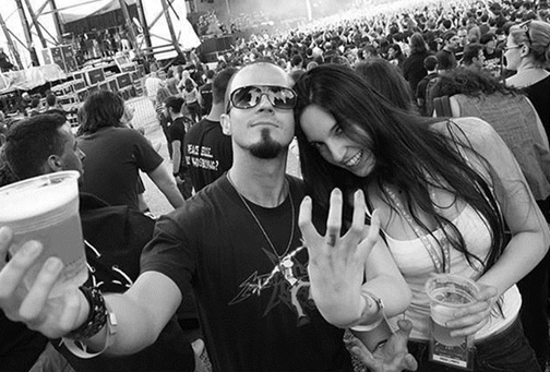 Stereo Mike & Ino Mei ενώνουν τις δυνάμεις τους!