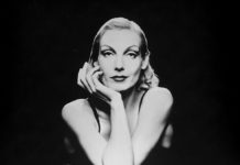 Η Ute Lemper θα τραγουδήσει Αstor Piazzolla στην Τεχνόπολη!