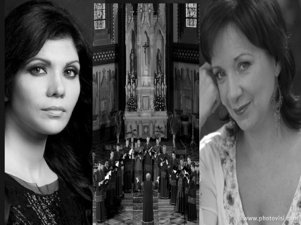 Η Νεκταρία Καραντζή κατακτά την Ουγγαρία!