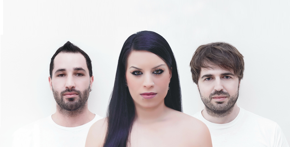 Το νέο video clip των ΟΚ διαθέτει κοινωνικό μήνυμα!