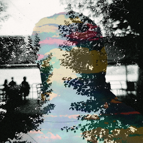 Plastic Flowers “Evergreen” – Κυκλοφορεί στις 3 Μαρτίου! plastic_flowers_evergreen_single_2014_02_27