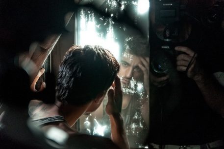 anastasiadis_vc_2014_02_01