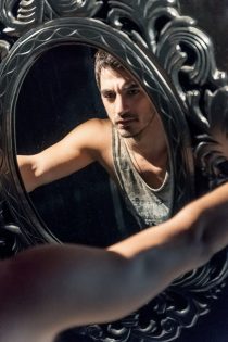 anastasiadis_vc_2014_02_02