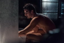 anastasiadis_vc_2014_02_03