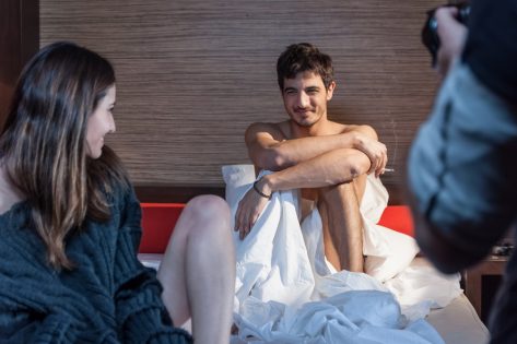 anastasiadis_vc_2014_02_05