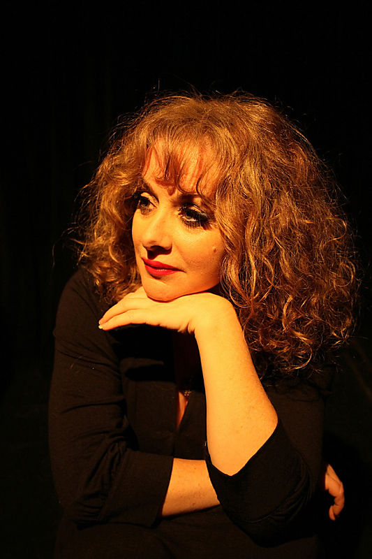 Ξεκινά η προπώληση για το αφιέρωμα στην Edith Piaf!