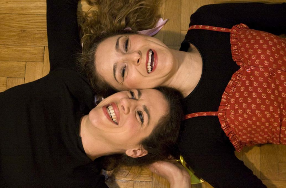 Ποιος Ανακάλυψε την Αμερική;