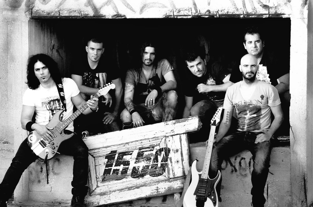 1550 – “Εγώ είμαι για σένα” 1550_egwe_emai_gia_sena_single_2014_02