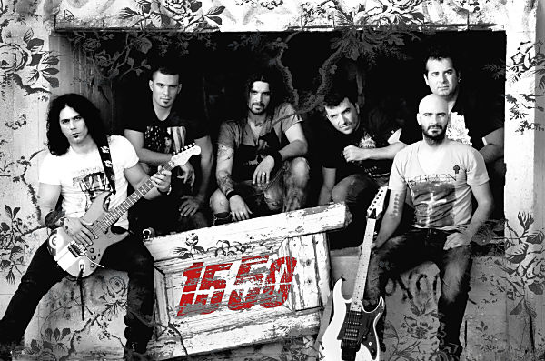 Οι 15 50 παρατείνουν τις εμφανίσεις τους στο “Big Apple”!