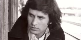 “Αφιερωμένο εξαιρετικά” στα 45άρια του Γιώργου Νταλάρα