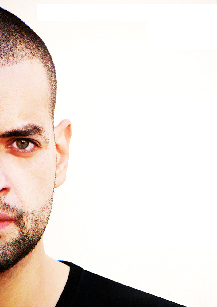 Πάνος Μπίρμπας – “Children”