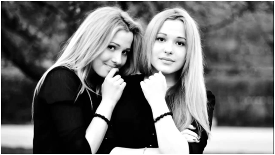 Τα τραγούδια της Eurovision! Ισλανδία – Αλβανία – Ρωσία – Αζερμπαϊτζάν…