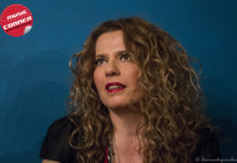 Ελένη Τσαλιγοπούλου – “Γυναίκα”