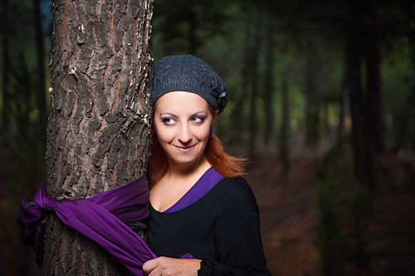 Τραγούδια εξαιρετικά αφιερωμένα στις Γυναίκες στο Χυτήριο…