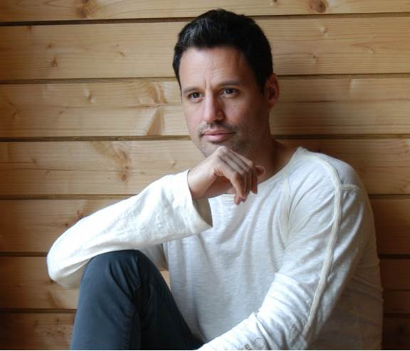 Γρηγόρης Πετράκος – “Σήμερα Σ’ Αγαπώ Τόσο Πολύ”