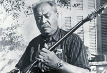 “Στου χρόνου τον καθρέφτη” – 1972