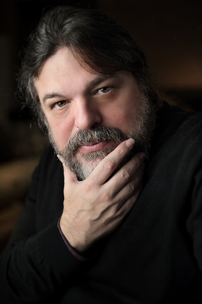 “Μέρες Επιταφίου” στην Στέγη Γραμμάτων και Τεχνών