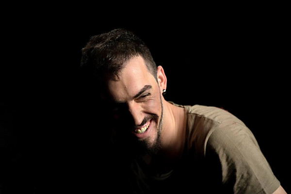 Μόνιμος Κάτοικος feat. Πάνος Γουργιώτης – “Όνειρο”