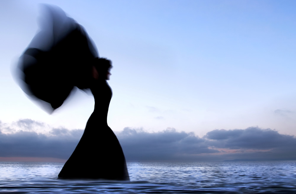 Η “ναυς των ονείρων”…