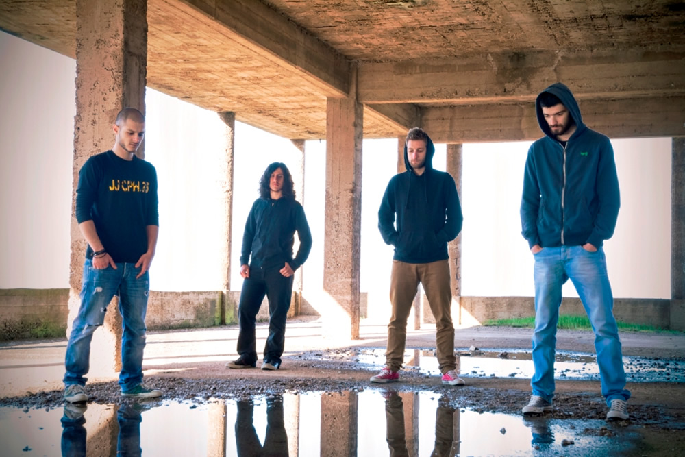 Salto Mortale – “Η επόμενη μέρα”