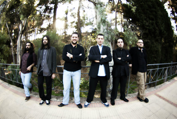 Beatles party στο Floral!