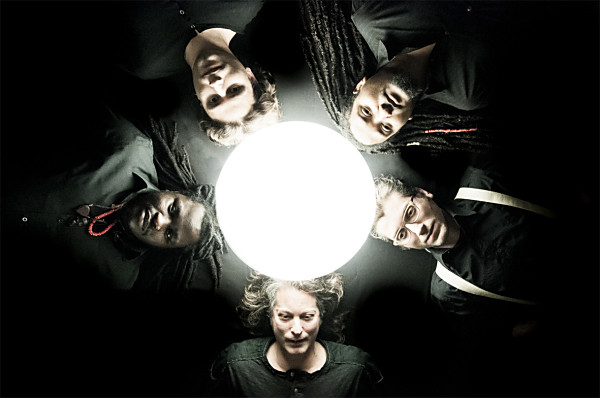 Οι Singularity Project θα εκπροσωπήσουν την Ελλάδα στο “Athens Jazz Festival”