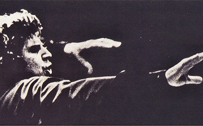 “Ποιος τη ζωή μου..” με αγγλικούς υπότιτλους!