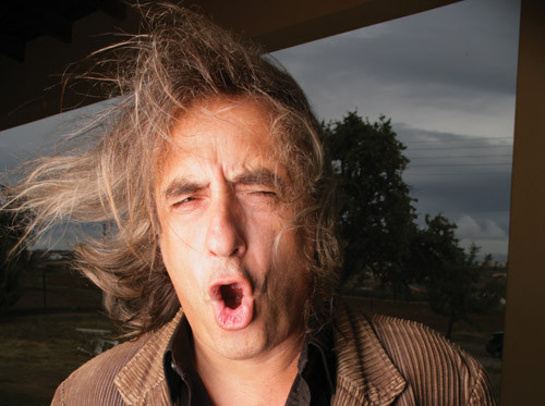 Ανακοινώθηκαν τα πρώτα ονόματα του Up Festival!