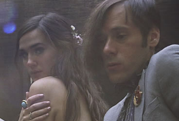 Οι of Montreal έρχονται για πρώτη φορά στην Ελλάδα τον Ιούλιο!