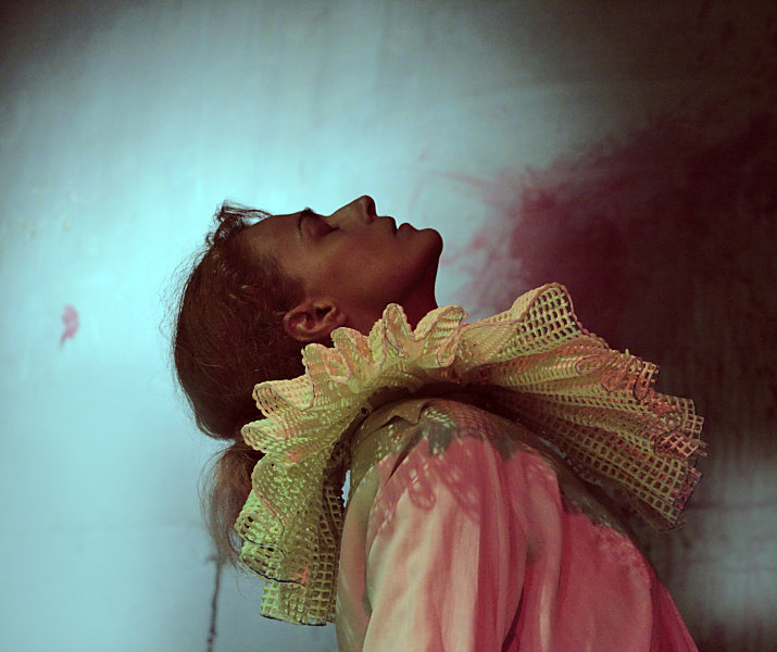 Και νέα παράταση παραστάσεων για τον “Ριχάρδο ΙΙ”