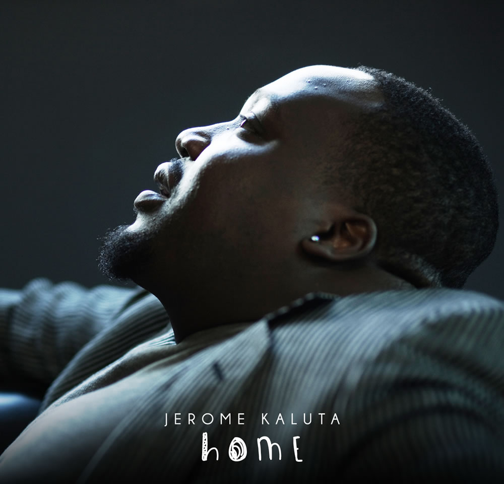 Το “Home” του Jerome Kaluta αποκτά εικόνα! Δείτε το νέο video clip…