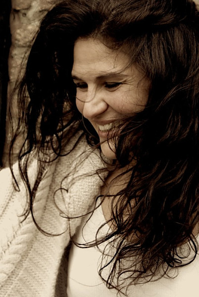 Αλεξάνδρα Λέρτα και Λουκία Παλαιολόγου σε jazz ρυθμούς στο Half Note!