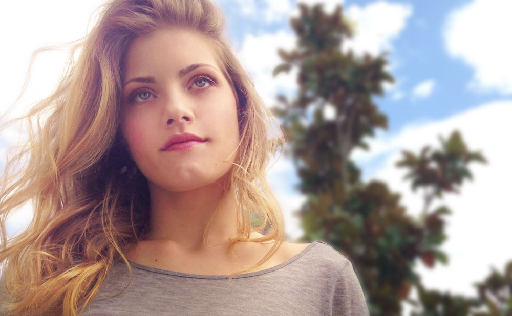 Live jazz concert με τους «Lula’s Quartet»