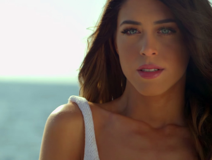 MC Chart – 21/7/2014 έως 27/7/2014