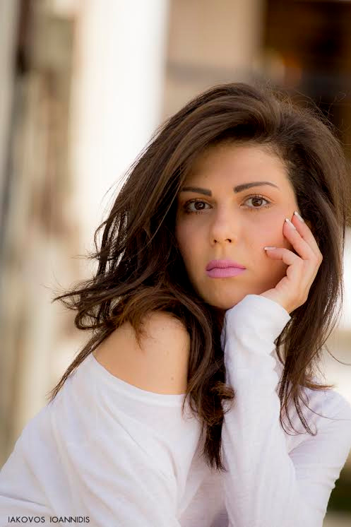 Η Άννα Μπαλάσκα επιστρέφει στην Αθήνα, με νέες εμφανίσεις…