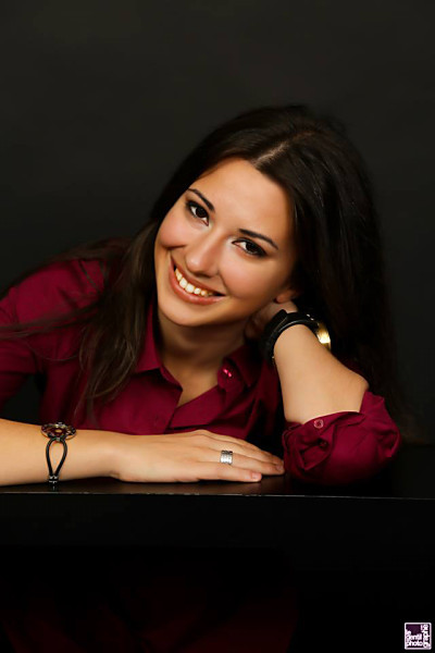 Κλασική και ηλεκτρονική μουσική από τη Μαρία Κοτρότσου στο Νομισματικό Μουσείο…