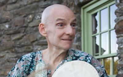 royal hartigan και Nana Simopoulos για τρεις εμφανίσεις σε Αθήνα και Ναύπλιο…