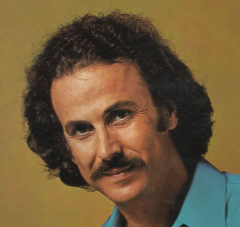 “Στου χρόνου τον καθρέφτη” – 1980