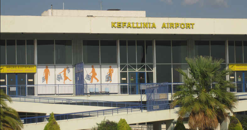 Ως πότε “μετά θάνατον”;