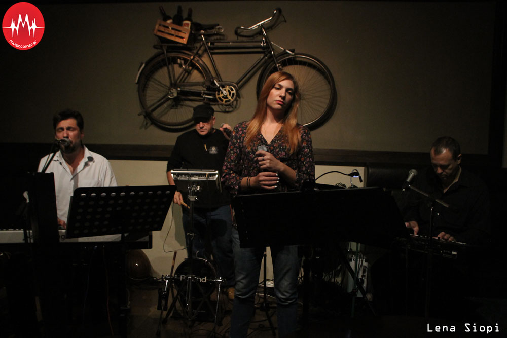 Ένα ταξίδι ως το “Porto Tabasco”…