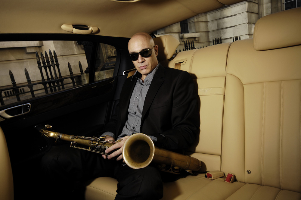 ART LINKS: Μια έκθεση τέχνης που συνδέει τους καλλιτέχνες με το κοινό!