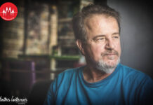 Νίκος Ζιώγαλας – “Κρύο και Ζεστό”