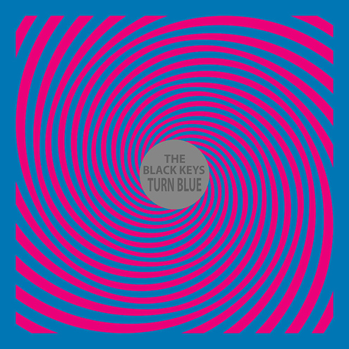 Οι Black Keys για πρώτη φορά στην Ελλάδα τον ερχόμενο Μάιο!