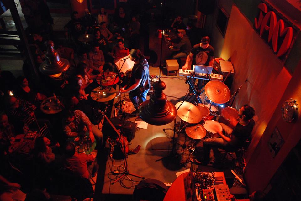 Παράταση εμφανίσεων για τους Όναρ!