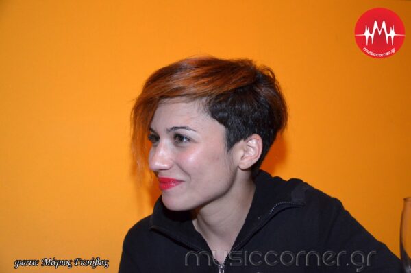penny_baltatzi_interview_2014_10_031